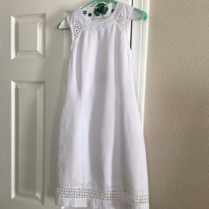 Lauren James The Sloane Dress